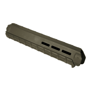 Magpul MOE AR-15 M-LOK Handguard 12" Olive Drab