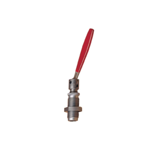 Hornady Cam-Lock Bullet Puller