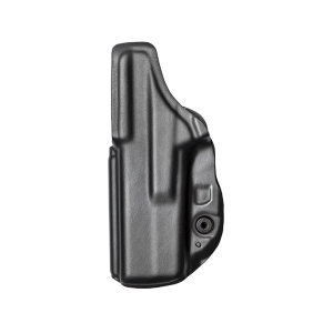 Safariland Species IWB Holster Right Hand Glock 43, 43X Polymer Black