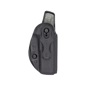 Safariland Species IWB Holster Right Hand Glock 48 Polymer Black