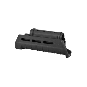 Magpul MOE AKM AK-47 Handguard Black