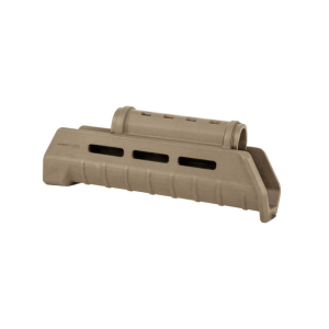 Magpl MOE AK-47 Handguard Flat Dark Earth