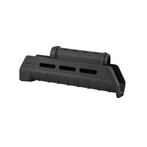 Magpl MOE AK-47 Handguard Black