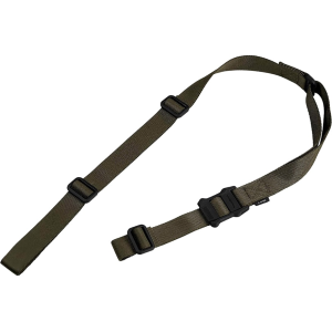 Magpul MS1 Rifle Sling Nylon Ranger Green