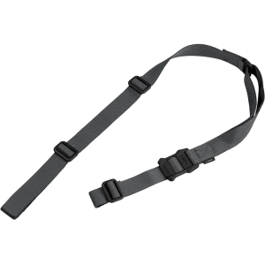 Magpul MS1 Rifle Sling Nylon Gray