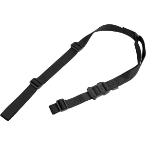 Magpul MS1 Rifle Sling Nylon Black