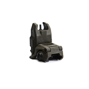 Magpul MBUS Gen 2 AR-15 Front Sight Olive Drab