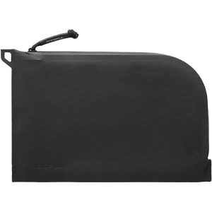 Magpul DAKA Single Pistol Case Black