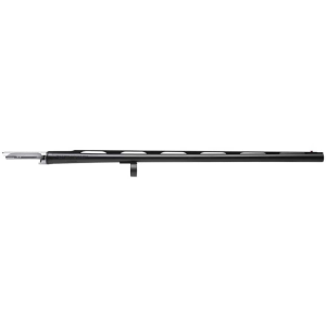 Benelli M2 Barrel Right Hand 12 Gauge 28" 3" Chamber Matte Black