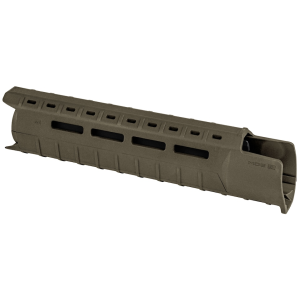 Magpul MOE MVG SL AR-15 Customizable Handguard 10.9" Olive Drab