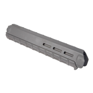 Magpul MOE AR-15 M-LOK Handguard 12" Stealth Gray