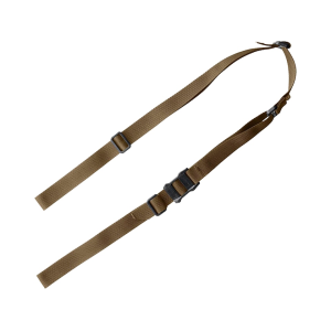 Magpul MS1 Lite Rifle Sling Nylon Coyote