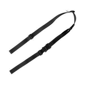 Magpul MS1 Lite Rifle Sling Nylon Black