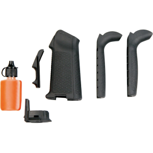 Magpul MIAD Gen 1.1 AR-10, LR-308 Pistol Grip Kit Black