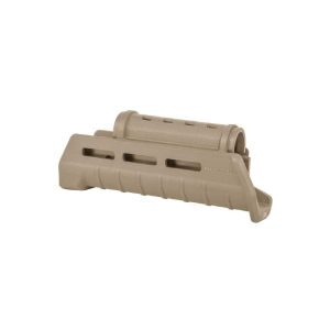 Magpul MOE AKM AK-47 Handguard Flat Dark Earth