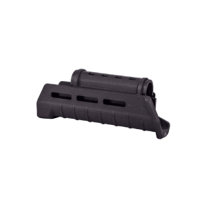 Magpul MOE AKM AK-47 Handguard Plum