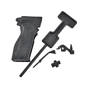 Sig Sauer P226 E2 Grip Upgrade Kit Polymer Black