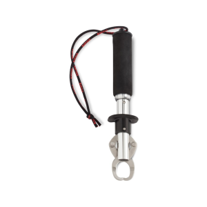 Rapala Mechanical Scale/Fish Gripper