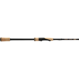 G.Loomis GLX Spin Jig 7' Spinning Rod Med Hvy - G.Loomis