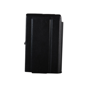 Auto-Ordnance Magazine M1 Carbine 30 Carbine 10-Round Steel Blue