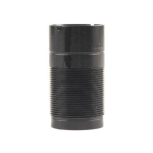 Mossberg 12 Gauge Choke Tube Browning Invector, Mossberg Accu-Choke, Win-Choke Modified