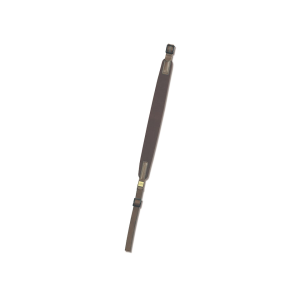 Vero Vellini Air Cushion Shotgun Sling Neoprene/Nylon Brown