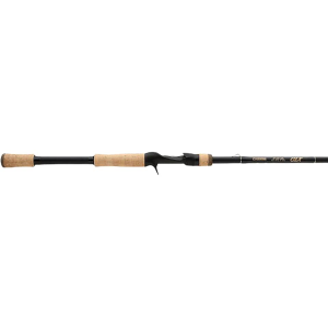 G.Loomis GLX Carolina Rig 7'3" Casting Rod Hvy - G.Loomis