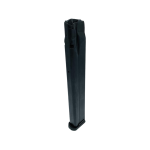 ProMag Magazine for Sig P365 9mm 32-Round Steel Blue