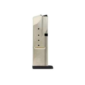 Smith & Wesson SD40, SD40VE Magazine 40 S&W 10-Round Steel