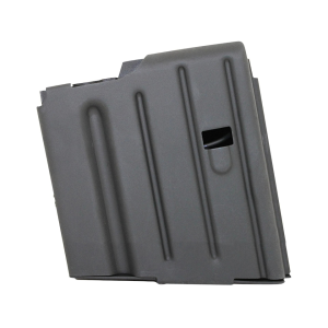 Smith & Wesson M&P10 Magazine 308 Winchester 5-Round