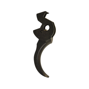 Smith & Wesson Trigger Assembly S&W 4003TSW, 4006TSW, 4013TSW, 4513TSW, 4563TSW, 4566TSW, 5903TSW, 5906TSW, CS40C, SC40D, CS40S, CS45C, CS45D, CS45S, CS9C, CS9D, CS9S, 1006, 1026, 1066, 1076 Blue