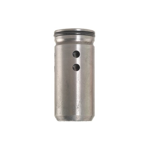Lyman Lube and Sizing Die 379 Diameter