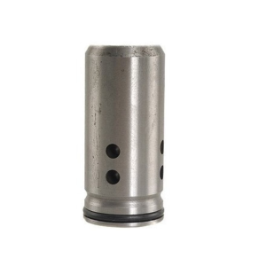 Lyman Lube and Sizing Die 446 Diameter