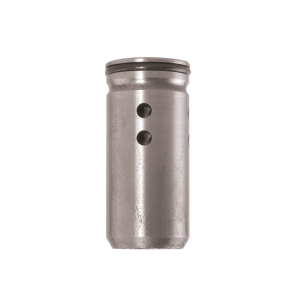 Lyman Lube and Sizing Die 308 Diameter