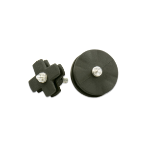 Bore Tech AR-10/LR-308 Wiper Set