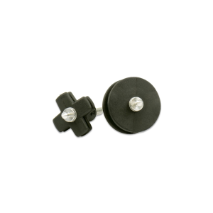 Bore Tech AR-15 Wiper Set