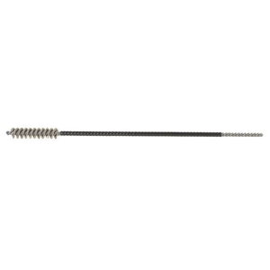 Flex-Hone Shotgun Chamber Hone 410 Bore 12" 800 Grit