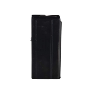 Auto-Ordnance Magazine M1 Carbine 30 Carbine 15-Round Steel Blue