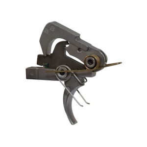 AR-STONER Enhanced AR-15, AR-10 Single Stage Trigger