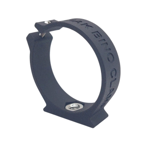 Aziak Binoculars Clamp Tripod Adapter Size #2