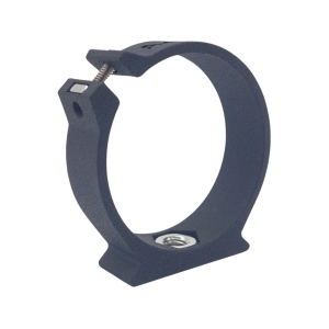 Aziak Binoculars Clamp Tripod Adapter Size #3