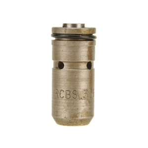 RCBS Lube-A-Matic Lube and Sizing Die 356 Diameter