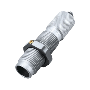 RCBS 35 Caliber (358 Diameter) Neck Expanding Die