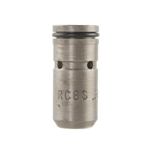 RCBS Lube-A-Matic Lube and Sizing Die 358 Diameter
