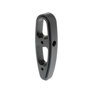 Midwest Industries QD Stock Spacer for Ruger PC9