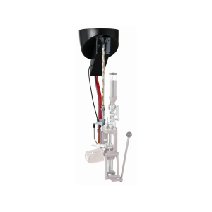 Hornady Lock-N-Load AP Progressive Press Automatic Case Feeder