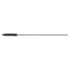 Flex-Hone Rifle Chamber Hone 17 Caliber, 22 Winchester Magnum 6" 400 Grit