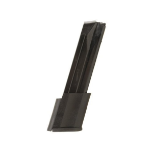 ProMag Magazine for HK USP 45 ACP 20-Round Steel Blue