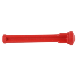 Benelli Super Black Eagle, Super Black Eagle II, M1, M2 Shotgun Plug 12 Gauge