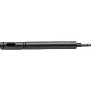 Pro-Shot The Stopper Adjustable Bore Guide 308 Caliber AR-10 LR-308 Aluminum with Delrin Tip